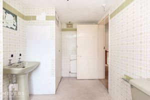 Photo 20- click for photo gallery